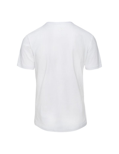 Koszulka z krótkim rękawem fitanu arvin iii m