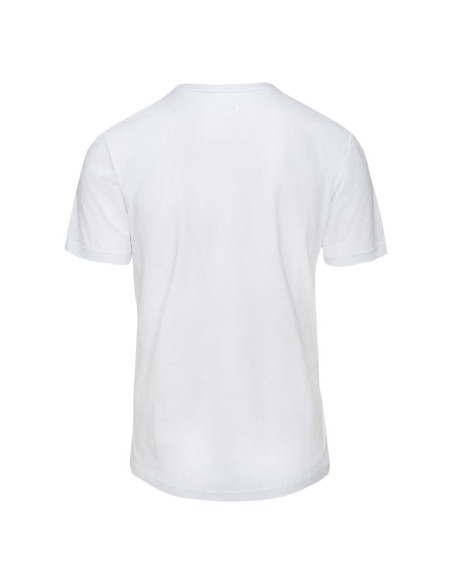 Koszulka z krótkim rękawem fitanu arvin iii m