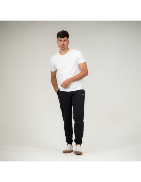 Koszulka z krótkim rękawem fitanu arvin iii m