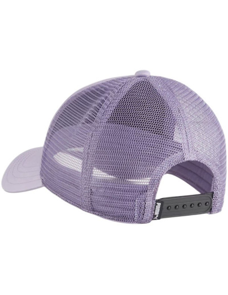 Czapka z daszkiem puma ess trucker 25706