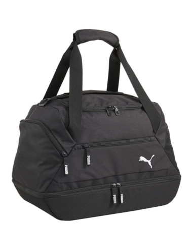 Torba puma team goal 90235