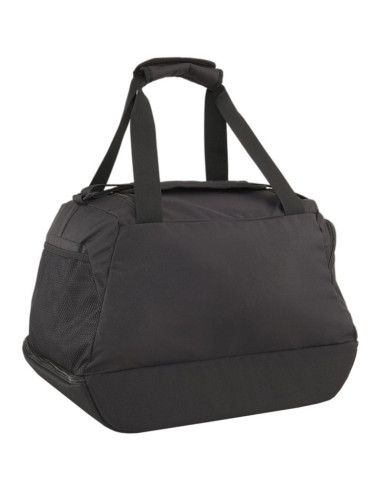 Torba puma team goal 90235