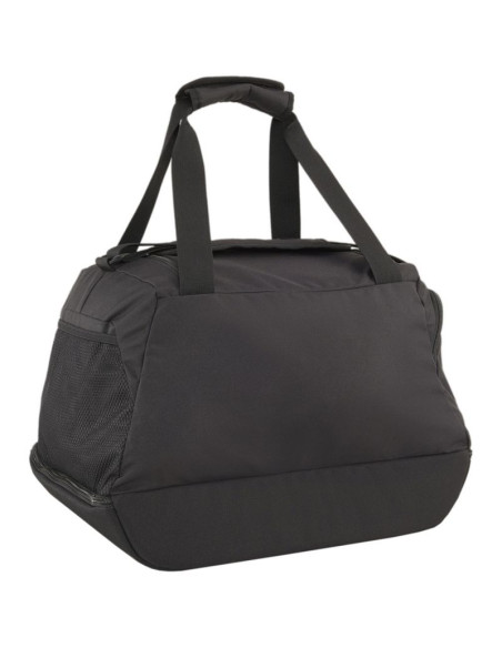 Torba puma team goal 90235