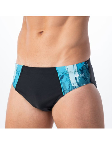 Kąpielówki aquawave danielo m