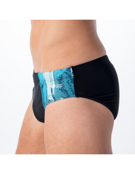 Kąpielówki aquawave danielo m