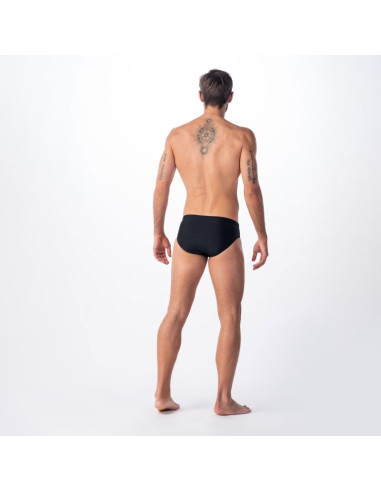 Kąpielówki aquawave danielo m