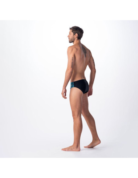 Kąpielówki aquawave danielo m