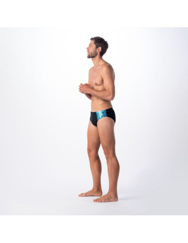 Kąpielówki aquawave danielo m