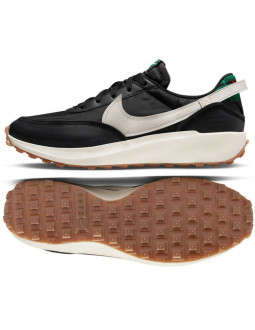 Buty nike waffle debut premium m dv0813