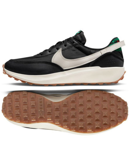 Buty nike waffle debut premium m dv0813