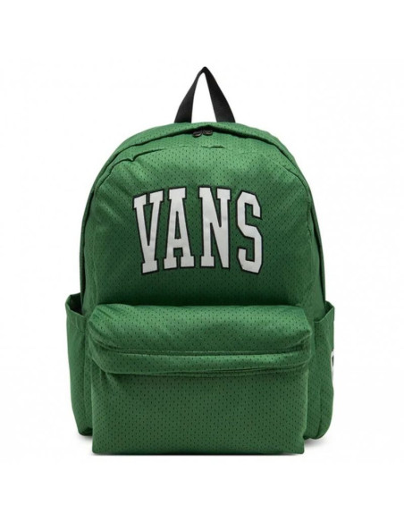 Plecak vans old skool backpack