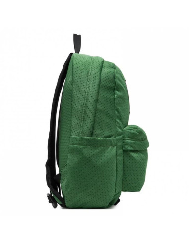 Plecak vans old skool backpack