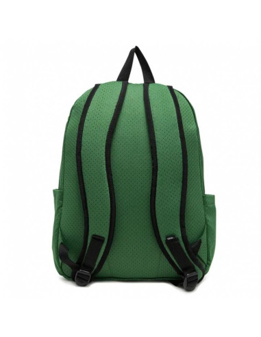 Plecak vans old skool backpack