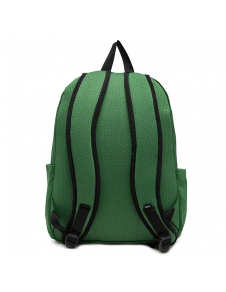 Plecak vans old skool backpack