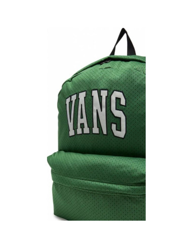 Plecak vans old skool backpack