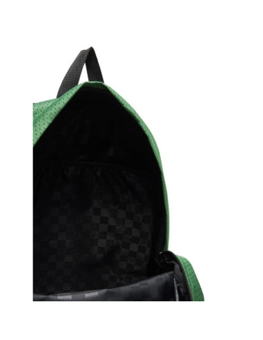 Plecak vans old skool backpack