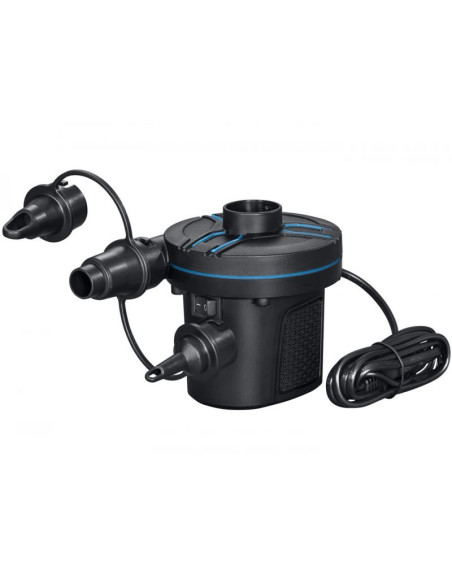 Pompka elektryczna ac bestway