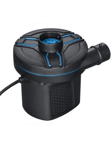 Pompka elektryczna ac bestway