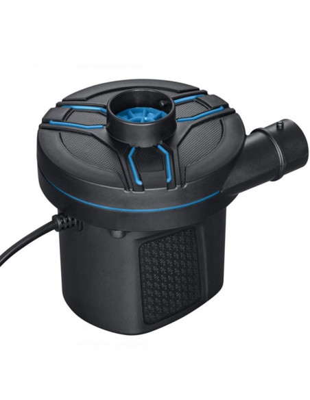 Pompka elektryczna ac bestway