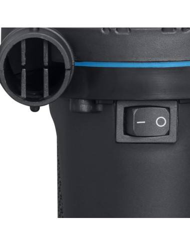 Pompka elektryczna ac bestway