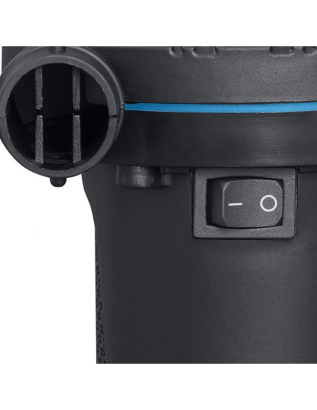 Pompka elektryczna ac bestway