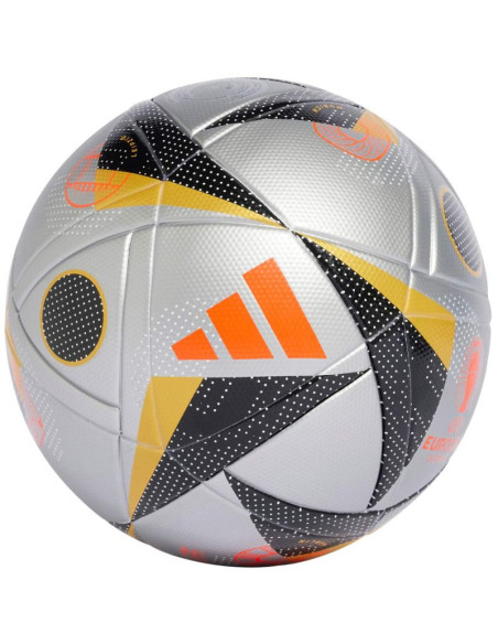 Piłka nożna adidas euro24 lge final