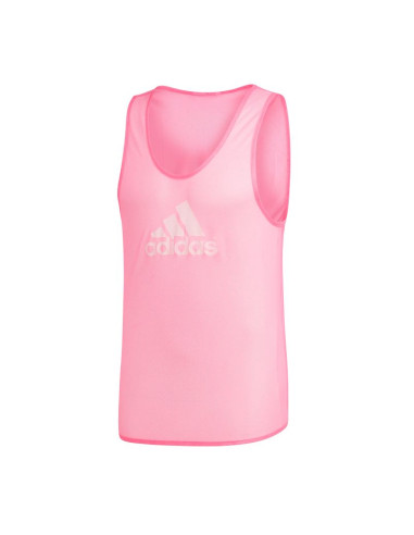 Znacznik adidas bib 14 m fi4187