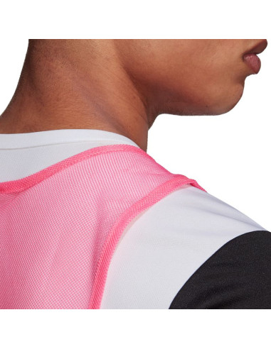 Znacznik adidas bib 14 m fi4187