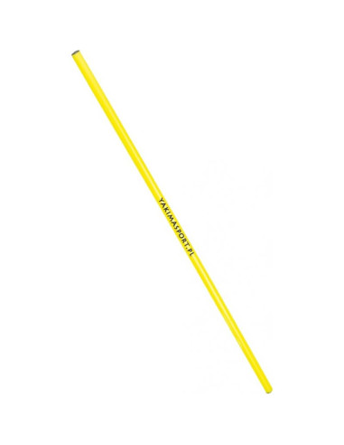 Laska treningowa 1 m yakima