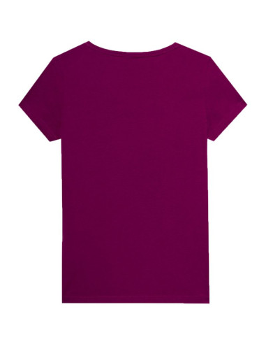 Koszulka 4f w 4fwss24ttshf1161