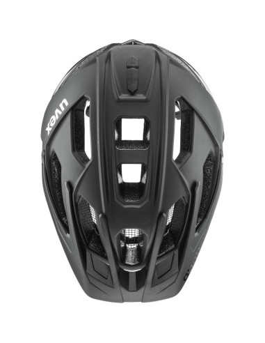 Kask rowerowy uvex quatro cc