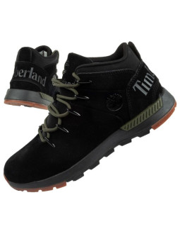 Buty trekkingowe timberland lace up m 2
