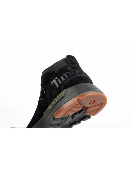 Buty trekkingowe timberland lace up m