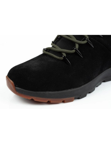 Buty trekkingowe timberland lace up m
