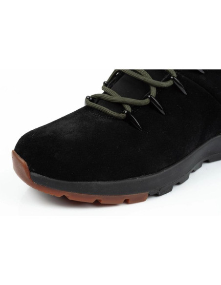 Buty trekkingowe timberland lace up m