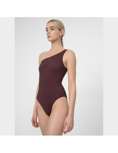 Kostium kąpielowy 4f w 4fss23uswsf027