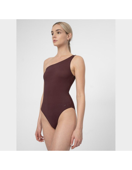 Kostium kąpielowy 4f w 4fss23uswsf027