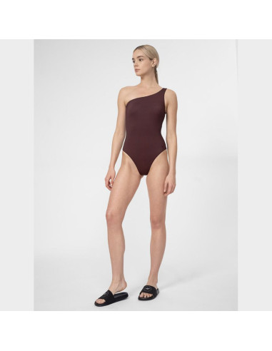 Kostium kąpielowy 4f w 4fss23uswsf027