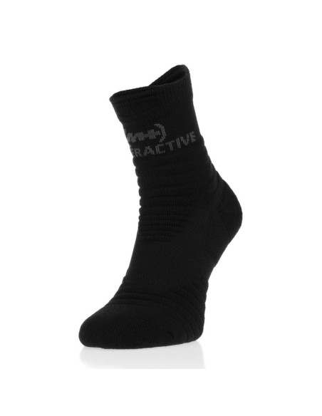 Skarpety monotox hyperactive socks 2-pack