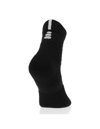 Skarpety monotox hyperactive socks 2-pack