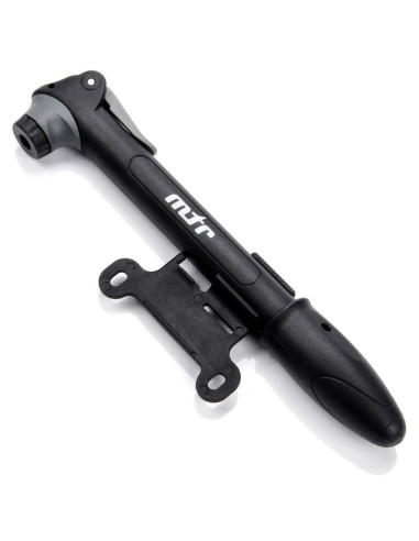 Mini pompka meteor stroke 31520