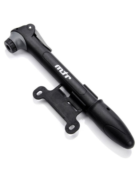 Mini pompka meteor stroke 31520