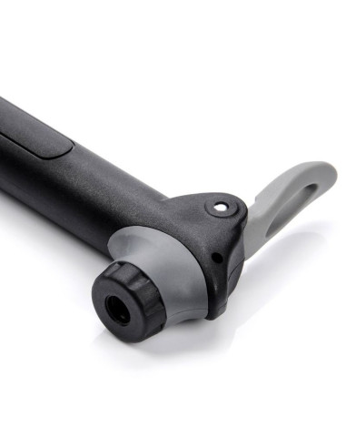 Mini pompka meteor stroke 31520