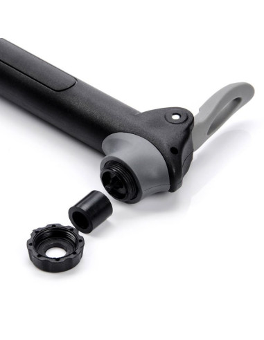 Mini pompka meteor stroke 31520