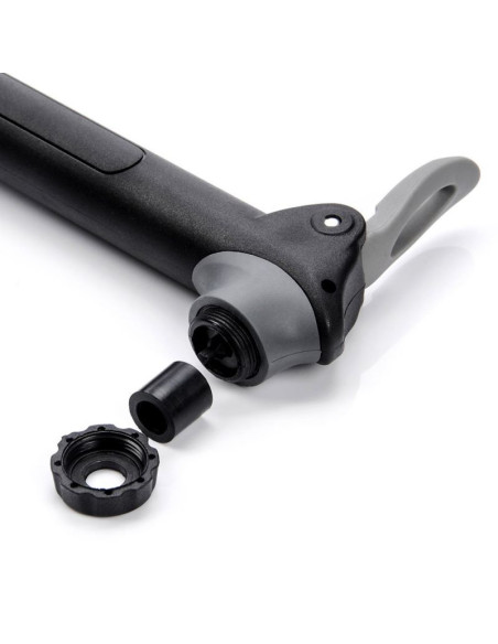 Mini pompka meteor stroke 31520