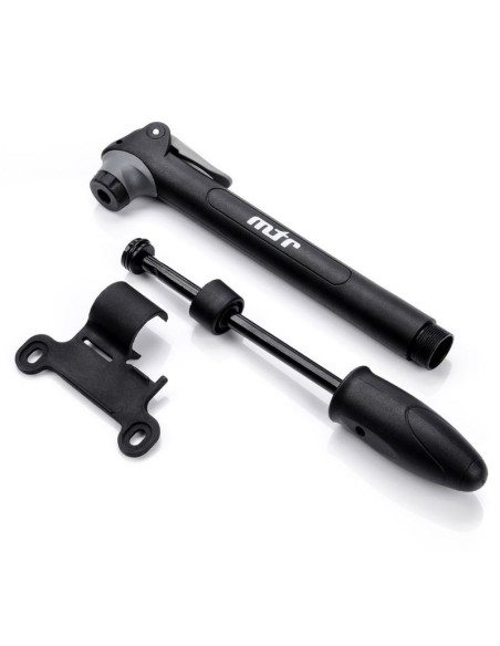 Mini pompka meteor stroke 31520