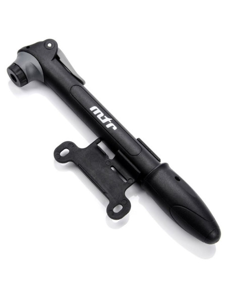 Mini pompka meteor stroke 31520