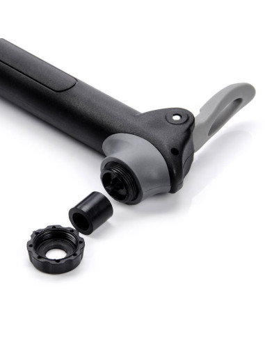 Mini pompka meteor stroke 31520