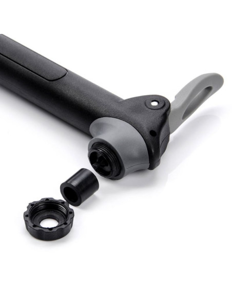 Mini pompka meteor stroke 31520