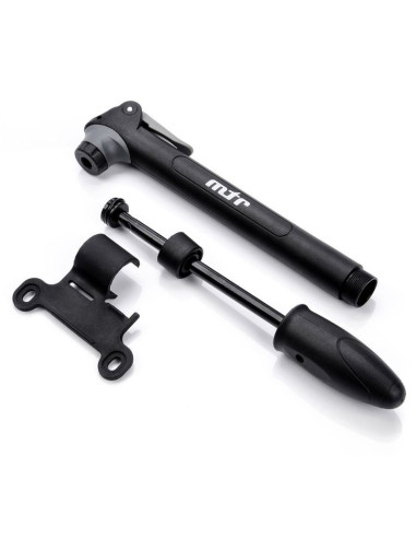 Mini pompka meteor stroke 31520